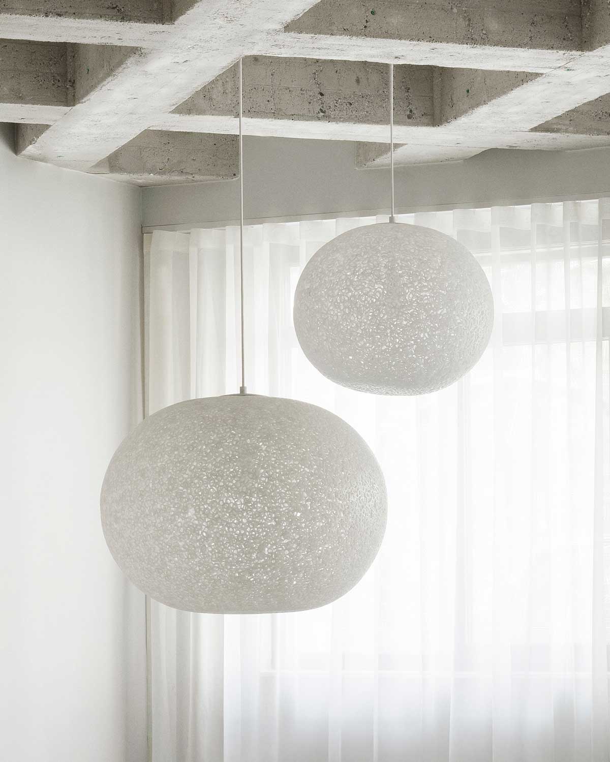 2025_Act_Lamp_Ø60_Ø80.jpg