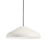 AB081-A598-AB13_Pao-Steel-Pendant-470-cream-white.jpg