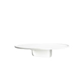 product-museum-white-white_portrait_large.jpg