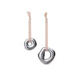 FermLiving_Holiday2025_OrrithOrnaments_SetOf2_Silver_1104271967_1 (1).png