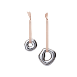 FermLiving_Holiday2025_OrrithOrnaments_SetOf2_Silver_1104271967_1 (1).png