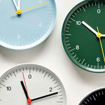 Wall-Clock-Family-02.jpg