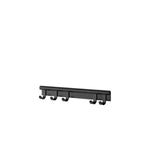 14505-coil-coat-rack-60-cm-black-packshot-212906072911.jpg