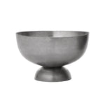 FermLiving_SS26_TumbledChampagneCooler_38_StainlessSteel_1104273163_1.jpg