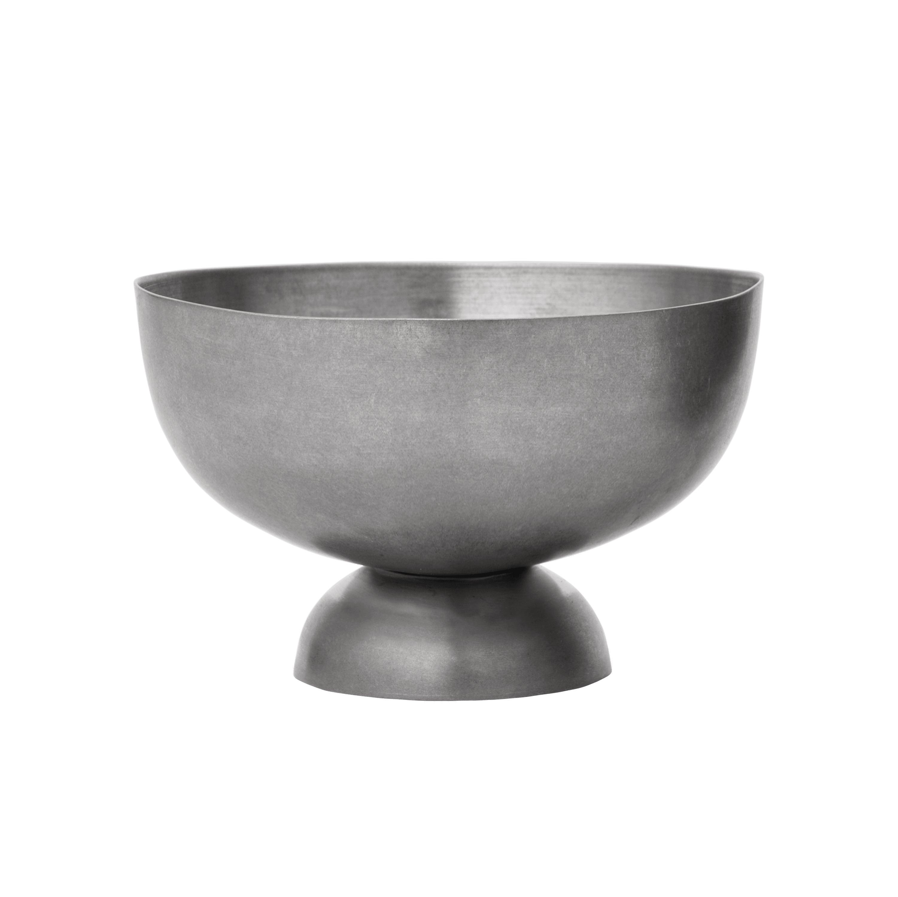 FermLiving_SS26_TumbledChampagneCooler_38_StainlessSteel_1104273163_1.jpg