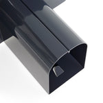 AB682-B503-AH31_Korpus Shelf S midnight blue_detail 01.jpg