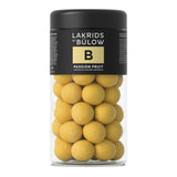 B_Passion-fruit_Regular.jpg