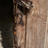 vipp-320-key-strap-01.jpg