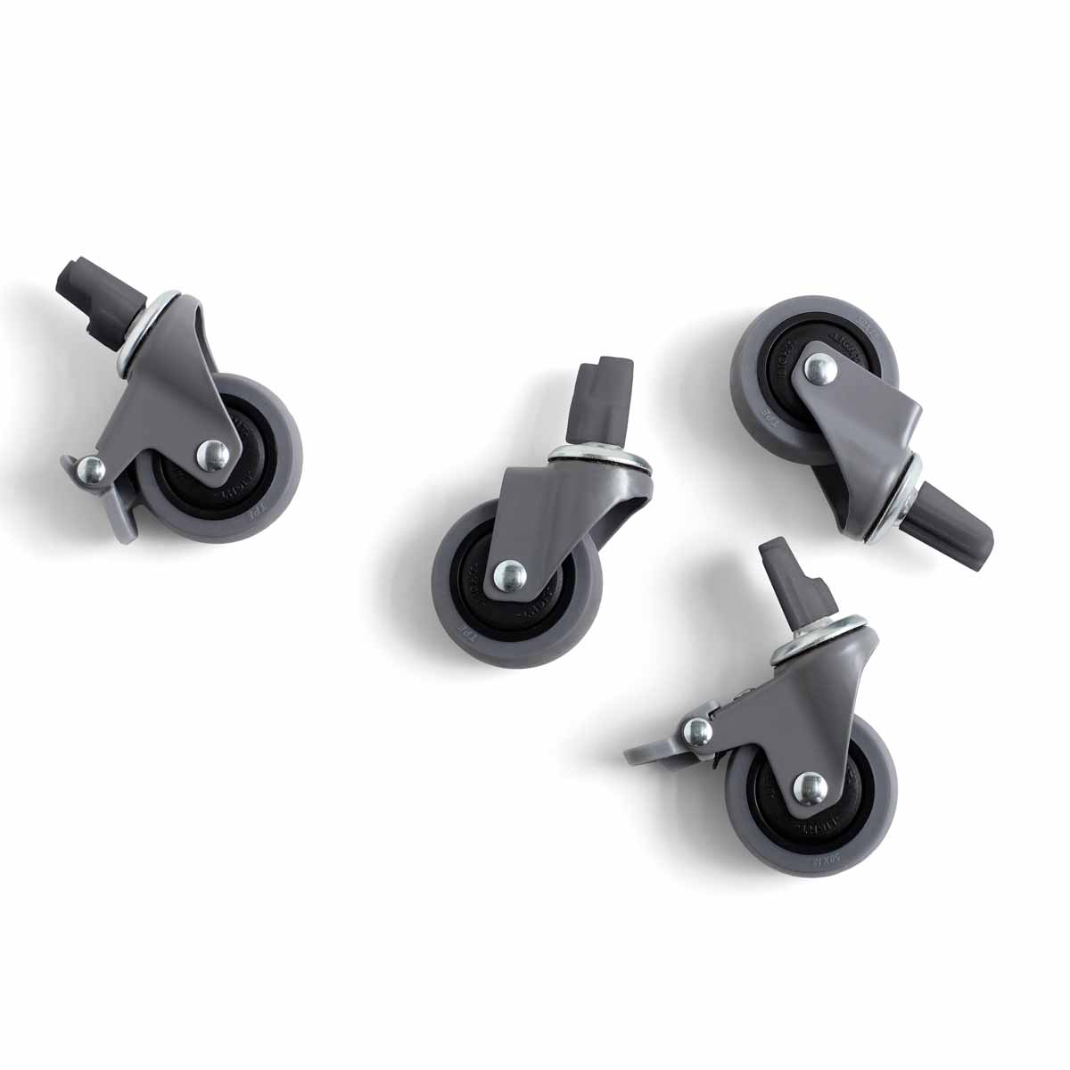 AC463-A908-AH66-01TV_HAY-Colour-crate-wheels-M-grey-(1).jpg