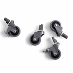 AC463-A908-AH66-01TV_HAY-Colour-crate-wheels-M-grey-(1).jpg