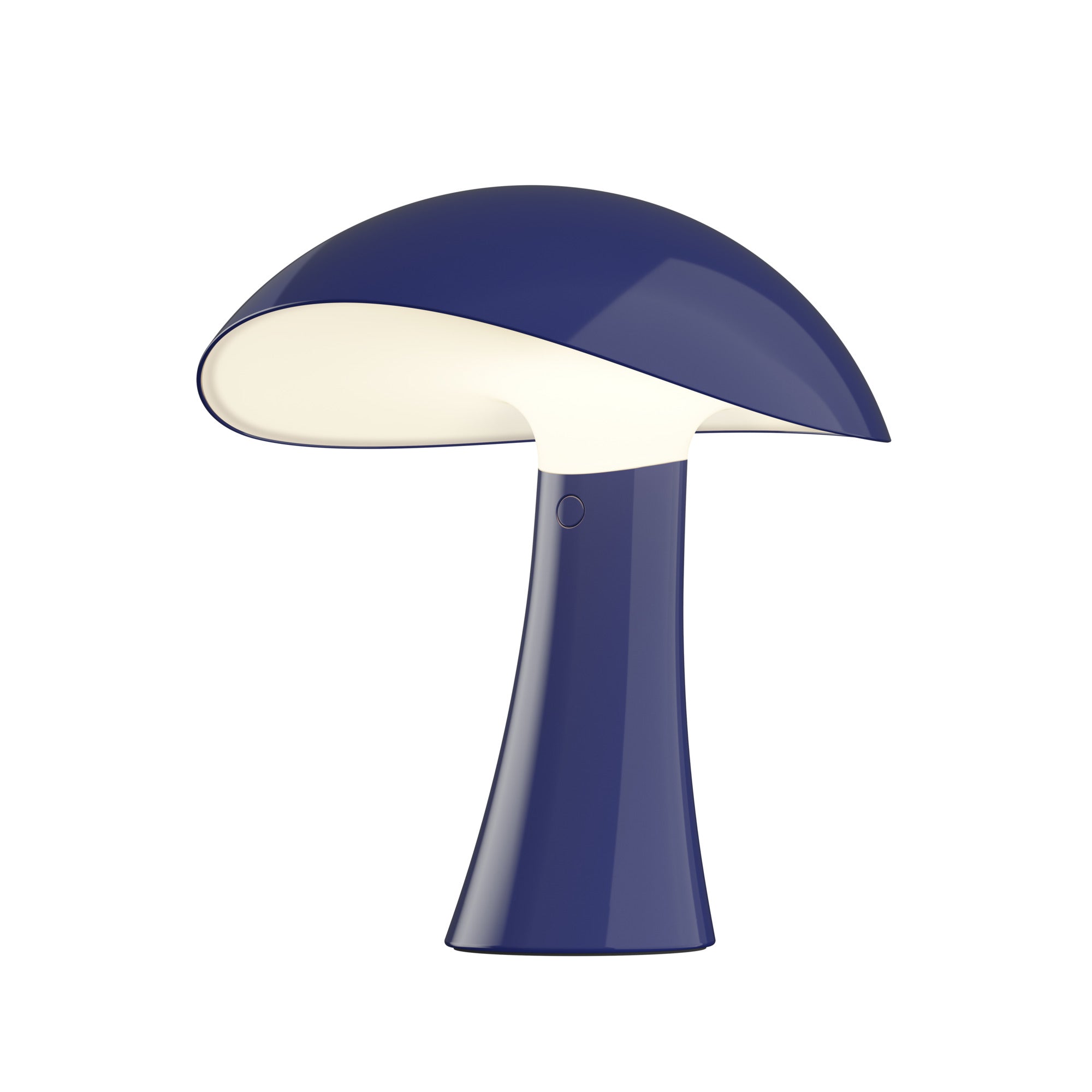 Rumee-220-Portable-Lamp-Night-Blue-Side-ON (1).jpg