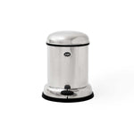 vipp-14-pedal-bin-beige-01-rgbs.jpg