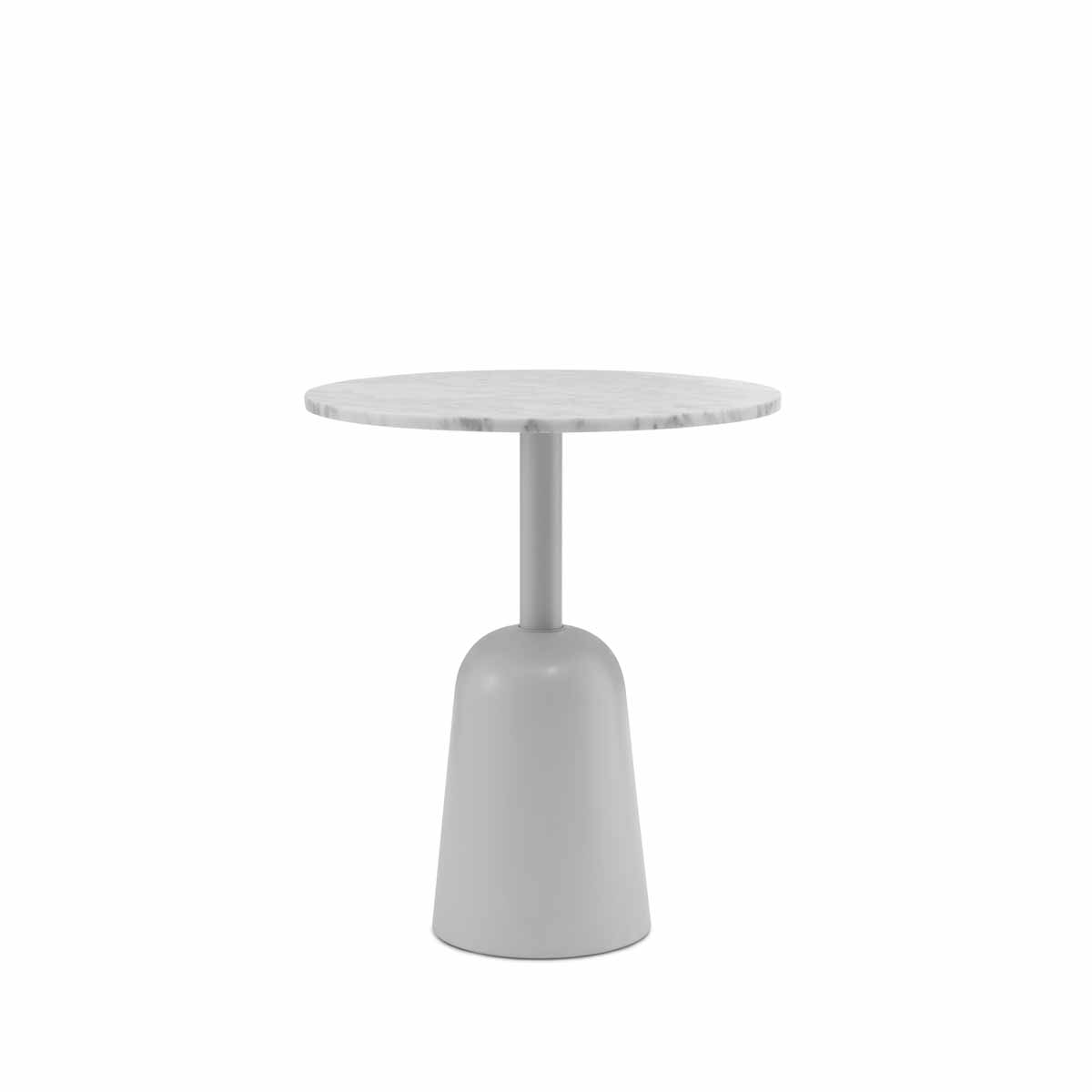 605750_Turn_Table_Marble_White_03.jpg