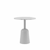 605750_Turn_Table_Marble_White_03.jpg