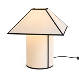 AE870-E627-AB77_Ava-Pyramid-Table-Lamp-450-white_on-(1).jpg