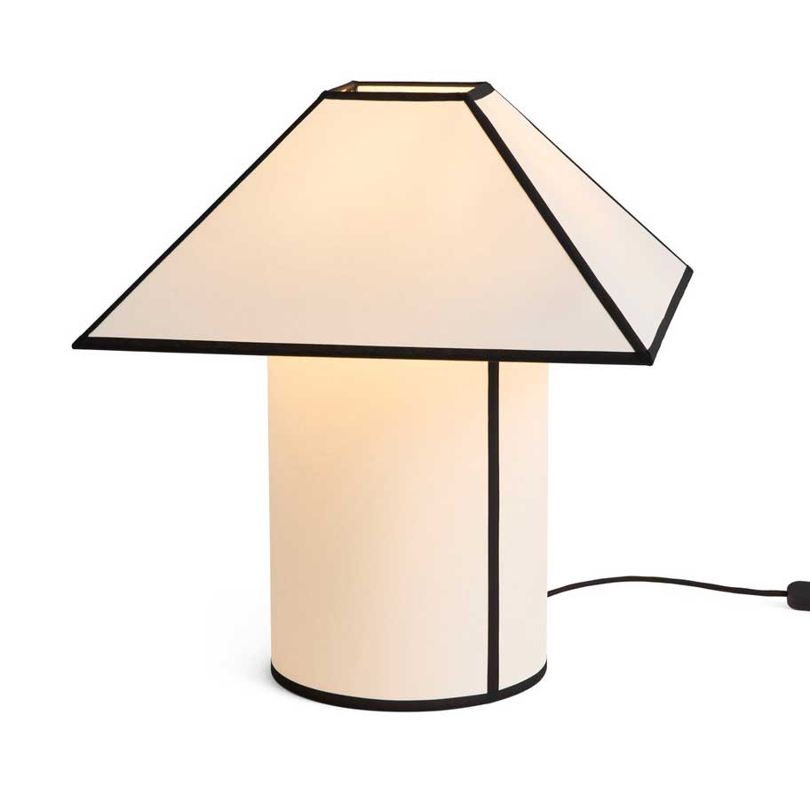 AE870-E627-AB77_Ava-Pyramid-Table-Lamp-450-white_on-(1).jpg
