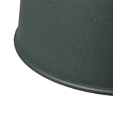 Grain-pendent-lamp-dark-green-detail-Muuto-5000x4992-hi-res_(150).jpg
