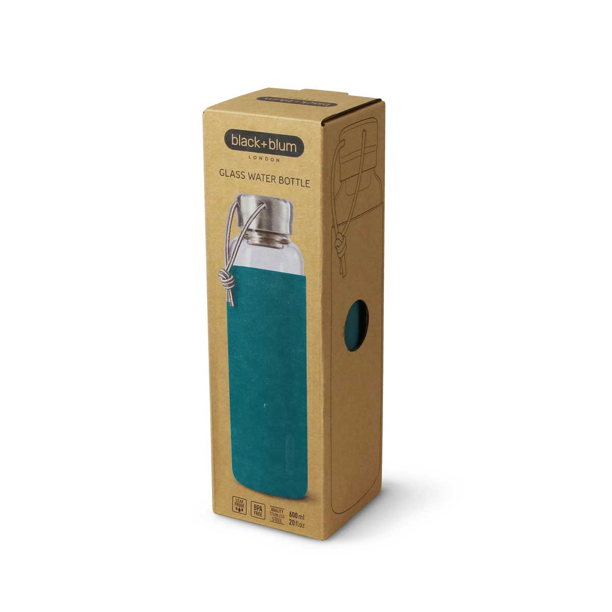 GR-WB-M005_Glass-water-bottle_Ocean_packaging.jpg