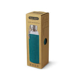 GR-WB-M005_Glass-water-bottle_Ocean_packaging.jpg