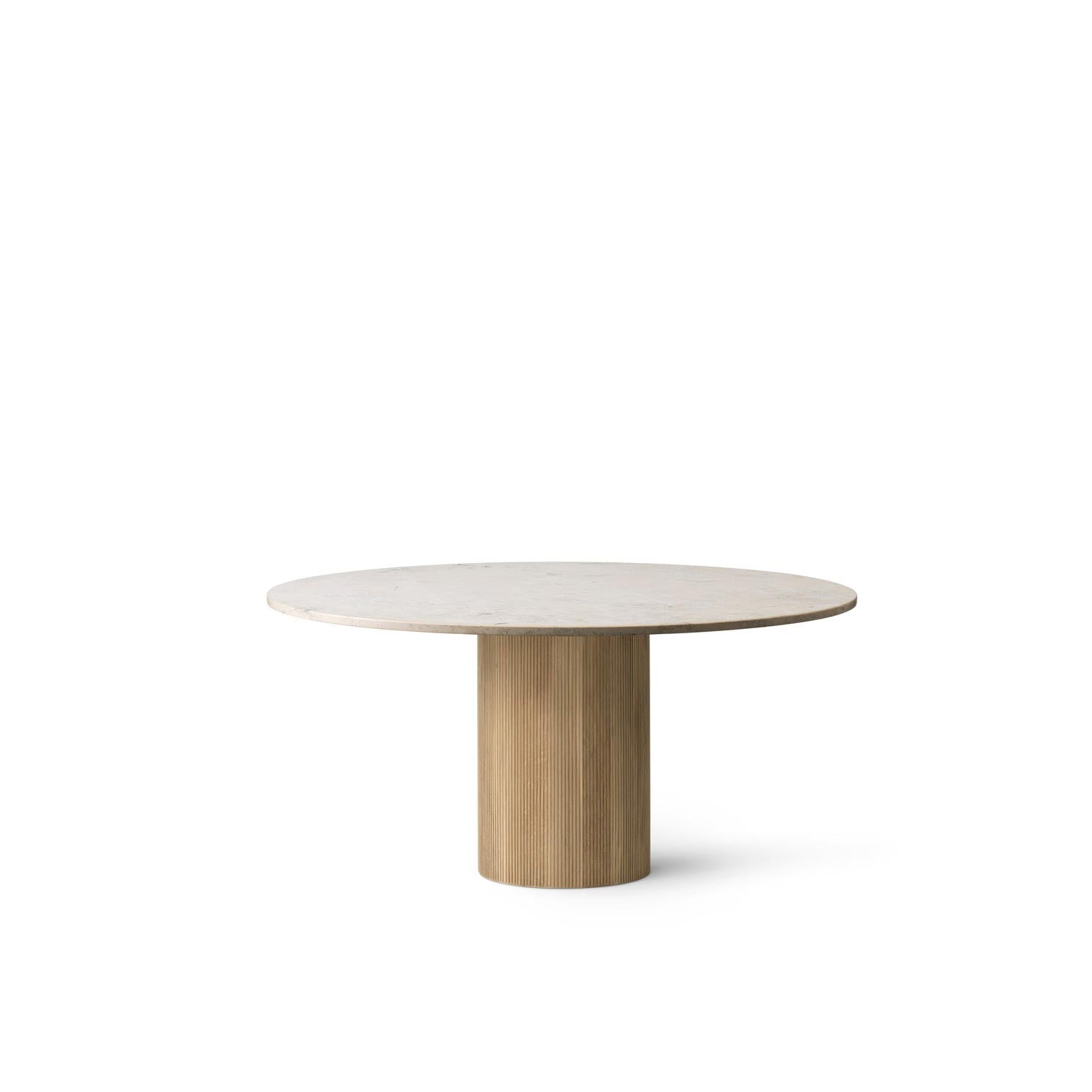 Vipp495-cabin-table-ø150-light-oak-jura-marble-01.jpg