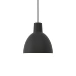 Q-91319-5-2-14C-Toldbod-250-Black-p.jpeg