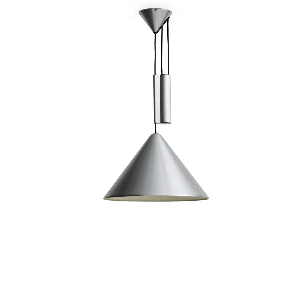 AE387-D410-AN52_Compass-Adjustable-Pendant-430-brushed-alu.jpg