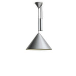 AE387-D410-AN52_Compass-Adjustable-Pendant-430-brushed-alu.jpg