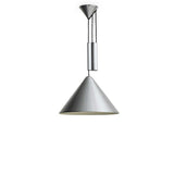 AE387-D410-AN52_Compass-Adjustable-Pendant-430-brushed-alu.jpg