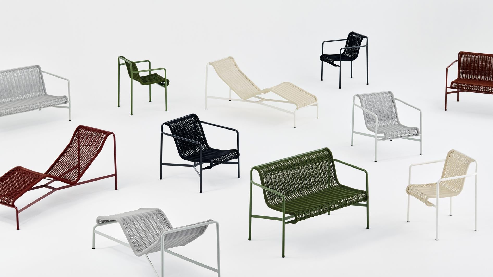 Palissade Cord collection 01.jpg