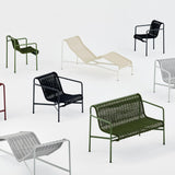 Palissade Cord collection 01.jpg