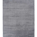Untitled-61.jpg