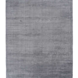Untitled-61.jpg