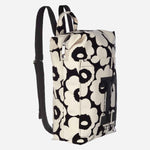 MM_233_mono_backpack_unikko_092195_908_SI1.jpg