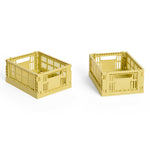 AE358-A668-AG19_HAY-Colour-Crate-Mini-Set-of-2-dusty-yellow.jpg