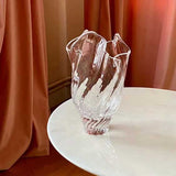 Untitled-55.jpg