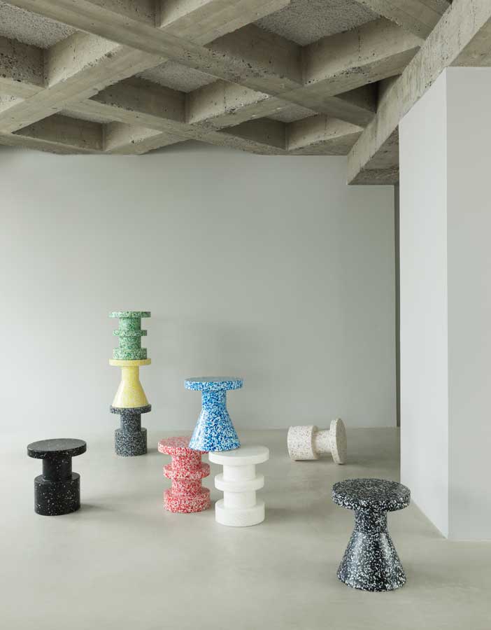 2022_Bit_Stool_Cone_Stack_Group_03.jpg