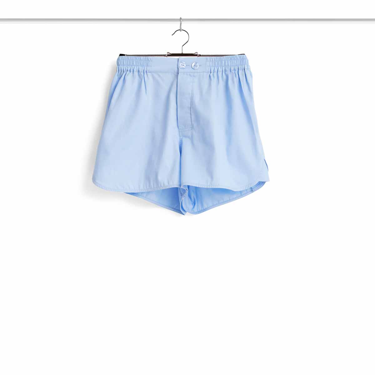 AD107-D012-AE92_Outline-Pyjama-Shorts-S-M_soft-blue.jpg