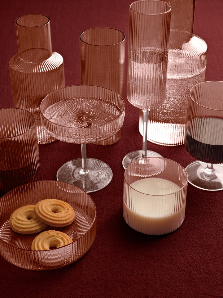 FermLiving_Holiday2026_Ripple_Blush_1104274219_1104274218_1104274217_1104274224_1104274227_1104274225_1104274221_1104274222_1104274220_1104274226_1104274223_2.jpg