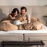 Jensen_Ambassador_Aqtive-II_Parents_Child_Family_00416.jpg