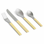 AD872-A908-AB98_MVS-Cutlery-set-of-4-yellow.jpg