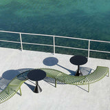 Palissade-Park-Bench-olive_Palissade-Cone-Table-anthracite-(1).jpg