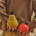 FermLiving_AW25_StackingAppleandPear_SetOf2_Multi_1104272363.jpg