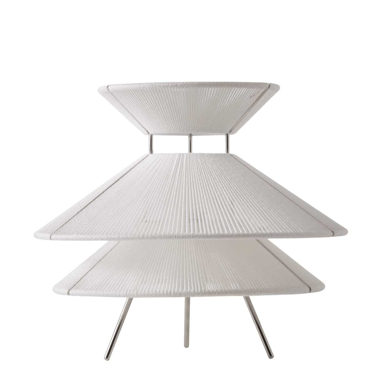 138846-Frandsen_Kiku_Table_Ø35,5cm-(1).jpg