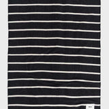 Untitled-45.jpg