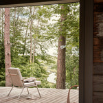vipp-salaca-river-livingroom-view-01.jpg