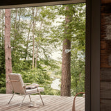vipp-salaca-river-livingroom-view-01.jpg