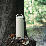 Untitled-127.jpg