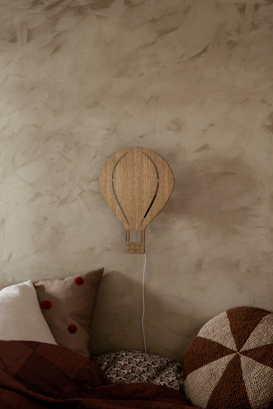 fermLIVING-AirBalloonLamp-OiledOak-100154208-image.jpg