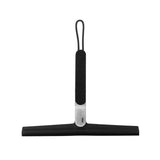 Vipp-2-shower-wiper-01-rgb-white-high.jpg
