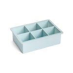 AB420-E481-AE87_Ice Cube Tray 6 Cubes XXL ice blue.jpg